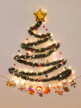 Navidad y Fiestas 2026