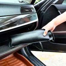 Quitasol Plegable Para Autos StopSun™