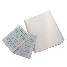Set de Parches Desintoxicantes Kinoki