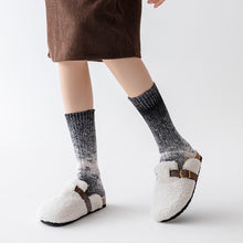 Set 3 Pares de Calcetas Modelo Love