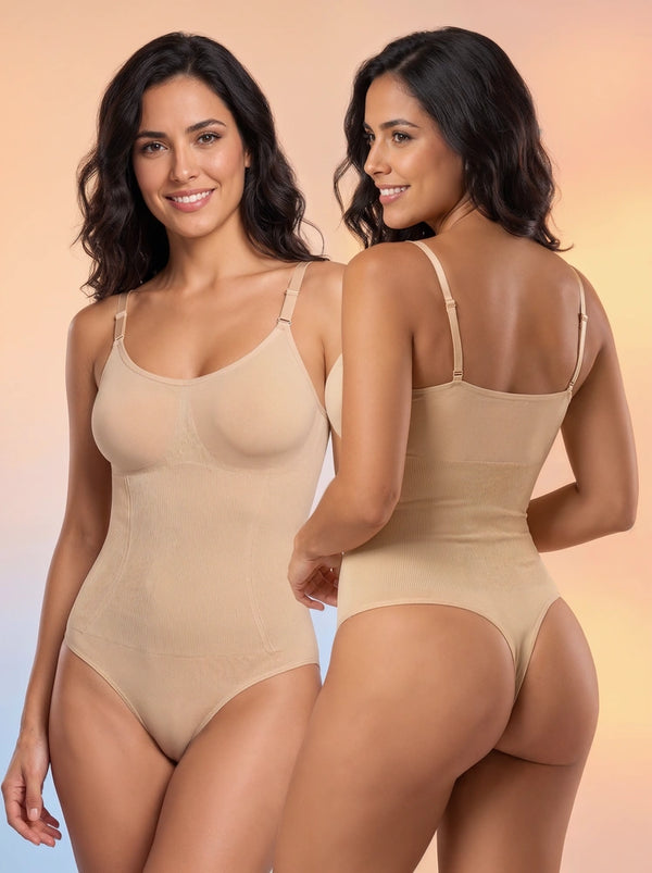 Body Reductor Premium