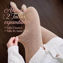 Panty Con Polar Premium